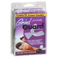 thumbnail image 1 of Archtek Denture Maintenance Kit 1 ea, 1 of 1