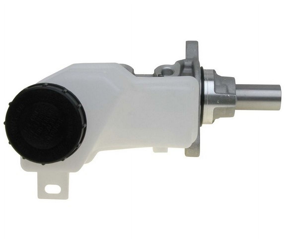 Element3 Master Cylinders Fits select: 2009-2011,2013 NISSAN ALTIMA