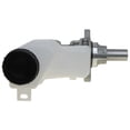 thumbnail image 3 of Element3 Master Cylinders Fits select: 2009-2011,2013 NISSAN ALTIMA, 3 of 7
