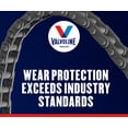 thumbnail image 2 of Aceite de motor Valvoline Daily Protection 5W-30 sintético 4,7 L, 2 of 4