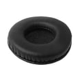 thumbnail image 3 of Yammee Gaming Headphone Earpad Cushion Cover Breathable for MDR-V55 MDR V500 V500DJ V55 MDR for, 3 of 11
