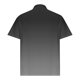 thumbnail image 4 of Blusa y camisa de manga corta con cuello vuelto para hombre, informal, lisa, de manga corta, con botones y cuello vuelto., 4 of 5