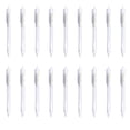 thumbnail image 1 of MasteelfCA 50pcs Automatic Mechanical Pencil Mechanical Propelling Pencil School Pencils (0.5mm), 1 of 7