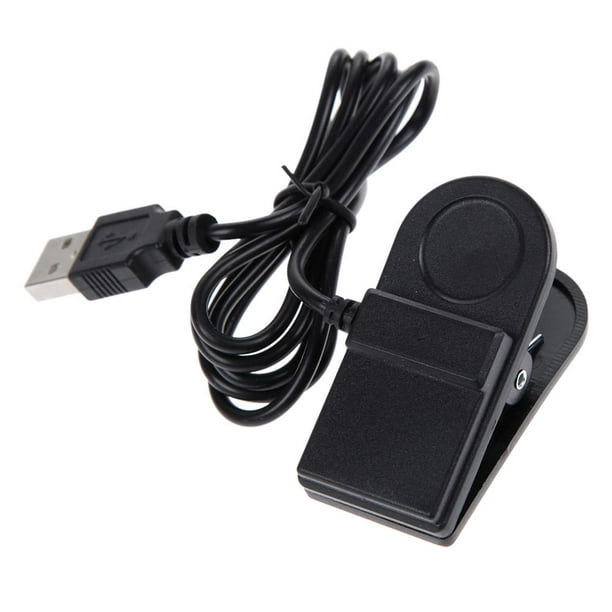 Garmin Chargeur USB pour Forerunner 405 au meilleur prix sur