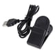 thumbnail image 1 of Cargador Con Clip Carga para Forerunner 210/210W/110/110W/Approach S1, 1 of 9