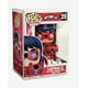 thumbnail image 4 of Funko POP! and Buddy: Miraculous Ladybug with Tikki Collectible Figure, Multicolor Funko -, 4 of 4