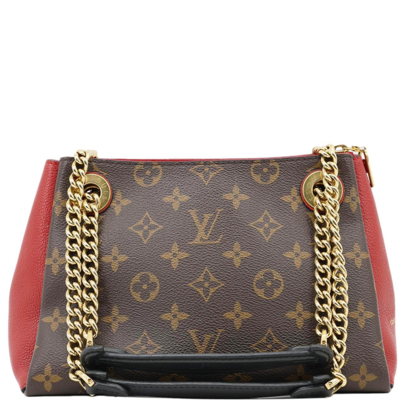 Louis Vuitton Womens Tote Bags in Women's Bags - Walmart.com