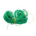 thumbnail image 2 of 1.8x1.8m Plant Climbing Net Garden Vegetable Planting PE Fence Mesh Gardening Trellis Netting for Garden, 2 of 4