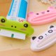 thumbnail image 2 of Exprimidor de tubo de dientes de dibujos animados sweethay accesorios de baño 8,9x4x0,9cm, 2 of 6
