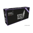 thumbnail image 6 of Riedel Winewings Cabernet Glass, Pay 3 Get 4, Clear, 6 of 6