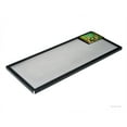 thumbnail image 2 of Exo Terra 20/29-Gallon Screen Cover, 2 of 2