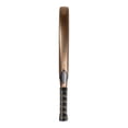 thumbnail image 4 of ACA Palladium Gold LTD Pala de Pádel Edición Limitada | Carbono 12K | Forma Diamante | Balance Alto | Precisión y Potencia Avanzada, 4 of 6