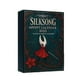 thumbnail image 5 of Hollow Knight Silksong Advent Holiday Blind Box Christmas Tree Decoration Acrylic Pendant, 5 of 5