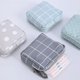 thumbnail image 3 of Monedero Bolsa de almacenamiento de toallas sanitarias Bolsa de toallas sanitarias Bolsa de almacenamiento de toallas para tía portátil para niñas Bolsa de almacenamiento de toalla, 3 of 4