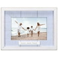 thumbnail image 2 of Malden 4x6 Home Sweet Beach Frame, 2 of 3