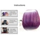 thumbnail image 5 of Cera para el cabello ANGGREK Otros, 5 of 8