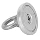 thumbnail image 3 of Imán D36 Ganchos Magnéticos Ganchos Magnéticos, Prácticos Para Levantar Casas De Oficinas De Pesca ANGGREK Lifting Magnet, 3 of 8