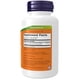 thumbnail image 2 of Suplemento NOW Foods Lion's Mane, 500 mg, 60 cápsulas vegetarianas, 2 of 6
