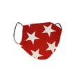 thumbnail image 2 of Masque Facial American Safe Tween Hi Fashion Designer 90210, 2 of 2