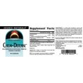thumbnail image 4 of Supplement Source Naturals Chem-Defense Sublingual Orange 90, 4 of 6
