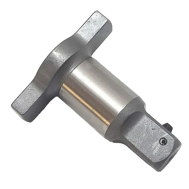 1/2" Heavy-Duty Alloy Steel Anvil Replacement N415874 for DeWalt DCF899 Series Impact Wrenches - Durable & Precise Fit
(Character count: 120)
Alternative version:
Premium 1/2 Inch Detent Pin