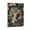 Frame-style, variant on Greek Mythology Vintage Poster Eros Greek God God of Love Print Photo Art Painting Canvas Poster Home Decorative Bedroom Modern Decor Posters Gifts 24x36inch(60x90cm)