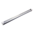 thumbnail image 4 of AP Exterior Grab Bar 005-E5300D LITECO; Replacement Handle Only For 005-E5300-L Grab Bar; Clear; Acrylic; 12 Inch Length; Straight, 4 of 4