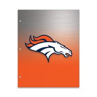 Portfolio Omb Denver Broncos