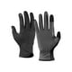 thumbnail image 2 of Mountaineering Gloves In Summer Breathable And Non Slip Silicone Material Outdoor Multi Purpose Wear Resistance Equestrian Riding Gloves Finger Touch Screen, 2 of 6