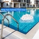 thumbnail image 5 of Bolas filtrantes para piscina de 1,5 libras, medios filtrantes para filtros de arena para piscinas (equivale a 50 libras de arena filtrante para piscinas), blanco, 5 of 5