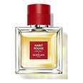 thumbnail image 1 of Habit Rouge L'instinct by Guerlain Eau De Toilette Intense Spray 1.6 oz, 1 of 1