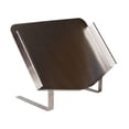 thumbnail image 4 of Soporte para marco de colmena, soporte de exhibición con marco de panal, equipo de extracción de miel, bandeja de goteo de metal, soporte para servir, 4 of 8