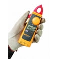 thumbnail image 2 of Pinza amperimétrica Fluke 362 200 A AC/DC 600 V CAT III 600 V, 2 of 3