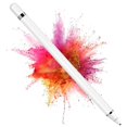 thumbnail image 2 of Ipad-, 2 of 5