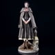 thumbnail image 2 of 2025 Bloodborne figura de acción de The Old Hunters, estatua de Lady Maria Of The Astral Clocktower, decoración de PVC, juguetes modelo, 2 of 5