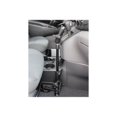 thumbnail image 4 of RAM-316-HD-18-202U_RAM Universal No-DrillÃâ? RAM POD HD Vehicle Mount with 18" LONG Length Pole, Double Socket Arm & 2.5" Round Base AMPs Hole Pattern, 4 of 7