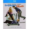 Employee of the Month (2006) (Blu-ray)