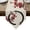 Beige, variant on Cherry Blossom Table Runner Linen Burlap Table Runner 72 Inches Long Asian Japanese Red Plum Flower Dresser Scarves for Kitchen Island Coffee Dining Room Party Wedding Holiday Decoration 18"x72"