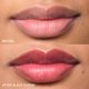 thumbnail image 5 of Bálsamo labial Glossier Balm Dotcom Black Cherry 15 ml, 5 of 9
