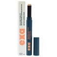 thumbnail image 3 of Corrector Exa High Fidelity 066 Fair Light Red 1,5 ml, 3 of 3