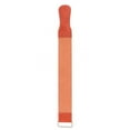 thumbnail image 1 of Razor Strop Double‑Sided Beard Shaver Sharpening Strap Belt Barber Shop Accessories, 1 of 7