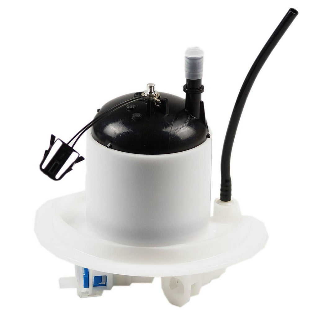 Bapmic C2D25076 Fuel Filter for Jaguar XF XJ XFR 1012 3.0L 4.2L 5.0L