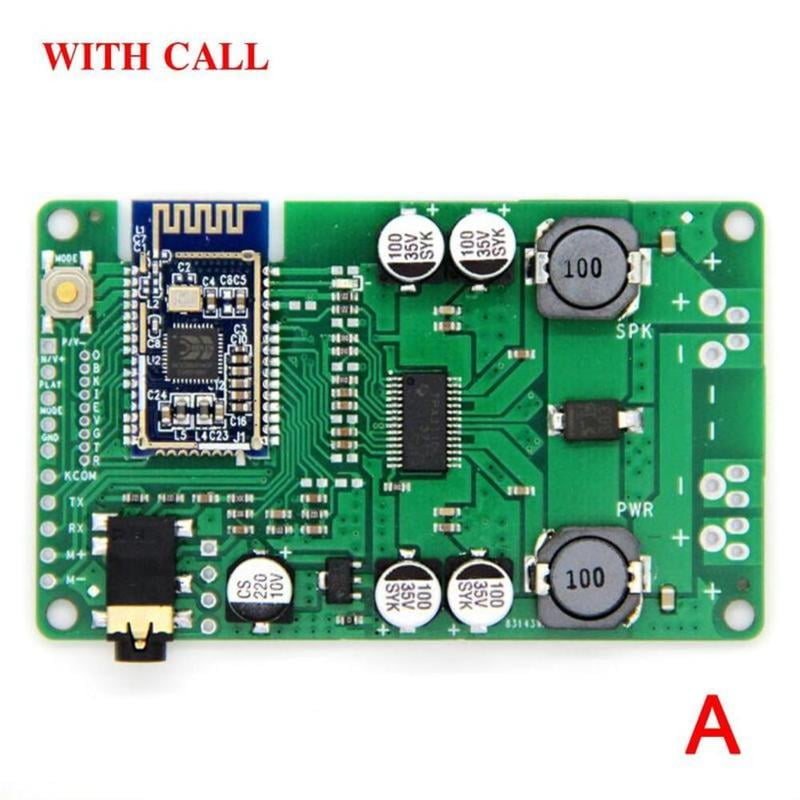Tws bluetooth 5.0 hotsell