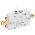 thumbnail image 2 of Bloc DC, Bloc RF Bias Composants Électroniques Ultra Réactifs, 2 of 8