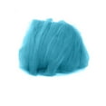 thumbnail image 2 of Jusqu'à 65 % de Réduction sur les Grands Rideaux Anti-Moustiques en Dôme de Couleur Romantique, 2 of 3