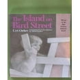 thumbnail image 1 of The Island on Bird Street By Orlev, Uri, 1 of 2