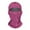 White-1, variant on All-Over Print Scarf/Ski Mask – Windproof, UV Protection Balaclava for Men & Women, Breathable Stretch Balaclava Neck Gaiter, Moisture-Wicking Face Cover for Cycling, Running, Skiing & Outdoor Sports