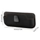thumbnail image 3 of Bolsa de almacenamiento multifuncional para teléfono móvil con soporte para tarjetas de factura, caja de almacenamiento para reposabrazos de coche, caja de almacenamiento para varios coches, caja de a, 3 of 6