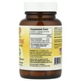 thumbnail image 6 of GreenPeach Enzyme Supplement for Better Digestion, 6 of 6