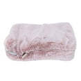thumbnail image 1 of Sac d'Eau Chaude, Chauffe-Mains d'Eau Chaude Léger avec Interface USB, Conception Multifonction pour l'Extérieur pour l'Intérieur, 1 of 8